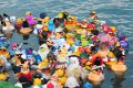 Maschseefest23014   596